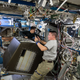 Image for article titled Holy Crap, We've Been Living in Space for 15 Years!